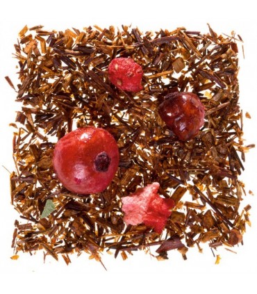 Rooibos Paul & Virginie