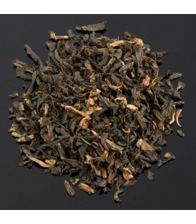 Assam