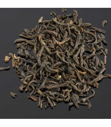 Mélange Anglais Supérieur