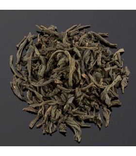 Earl Grey