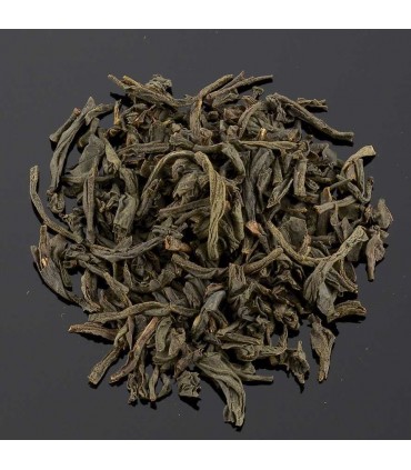 Earl Grey