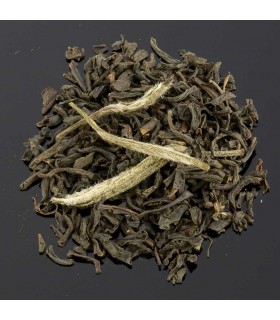 Earl Grey supérieur
