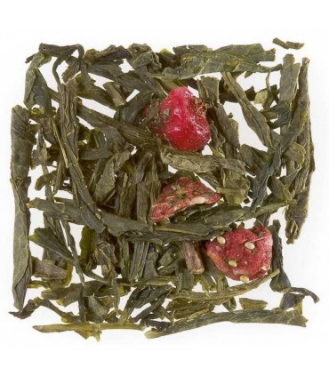 1,2,3..Je m'en vais au bois..