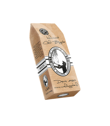 CAMEROUN ARABICA SUPERIEUR