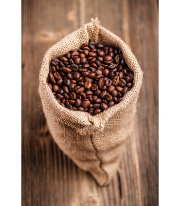Robusta VIETNAM
