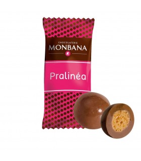 Pralinéas (20 unités)
