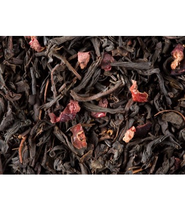 4 5 6 cueillir des cerises