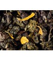 THE OOLONG CARAMEL BEURRE SALE