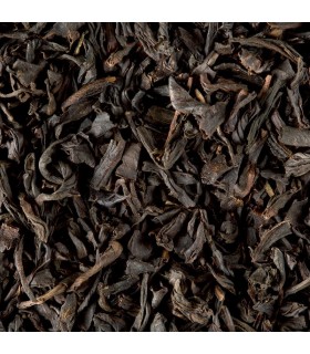 Earl grey