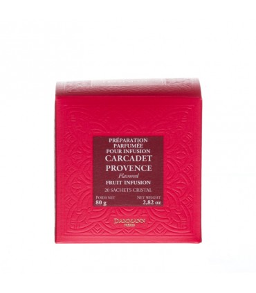 Infusion Provence  20 sachets