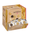 Mix Biscuit ( 25 UNITES)