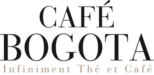 Café Bogota