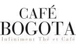 Café Bogota