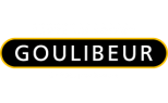 GOULIBEUR