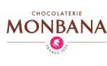 Monbana
