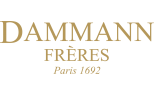Dammann