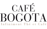 Café Bogota Brûlerie Corrézienne